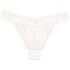 Slip Lift Smart Highleg Brazilian
