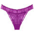 Slip Lift Smart Highleg Brazilian