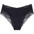 Slip Lift Smart Bandeau Maxi