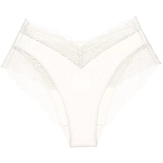 Slip Lift Smart Bandeau Maxi