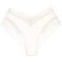 Slip Lift Smart Bandeau Maxi