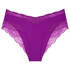 Slip Lift Smart Bandeau Maxi