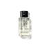 Soothing Cleansing Oil