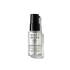 Soothing Cleansing Oil