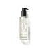 Soothing Cleansing Oil