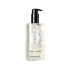Soothing Cleansing Oil