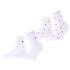 Esprit Mesh Heart 2-Pack Damen