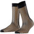 Socke Craftcore