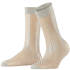 Socke Craftcore