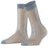 Socke Craftcore