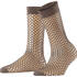 Socke Craftcore