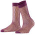 Socke Craftcore