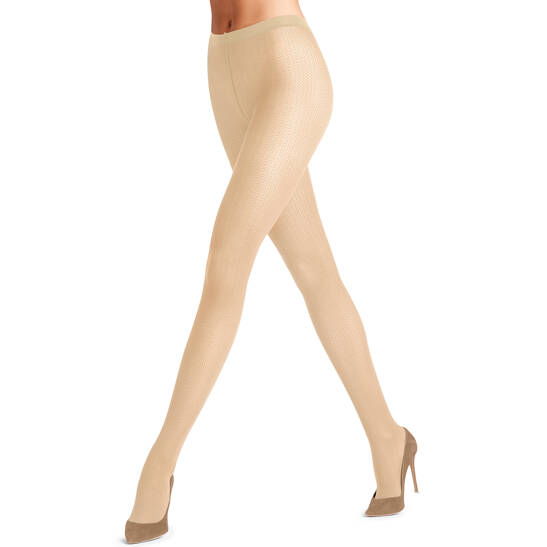 Strumpfhose Ballet Tulle 40 DEN