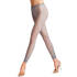 Netzleggings Craftcore