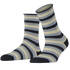 Socke Dopamine Stripe