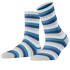 Socke Dopamine Stripe