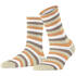 Socke Dopamine Stripe