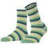 Socke Dopamine Stripe