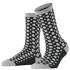 Socke Mirage Dot