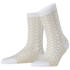 Socke Mirage Dot