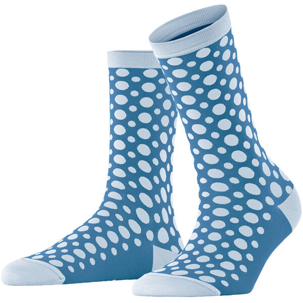 Socke Mirage Dot