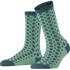 Socke Mirage Dot