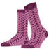 Socke Mirage Dot