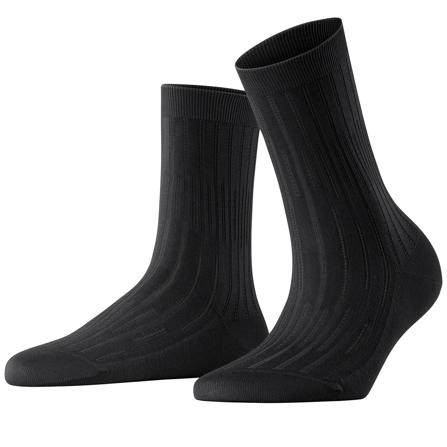 Falke Socke Dash Rib (schwarz | 37-38) Sale, Alles ansehen