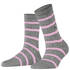 Socke Riverbank