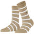 Socke Riverbank