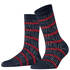 Socke Riverbank