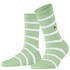 Socke Riverbank