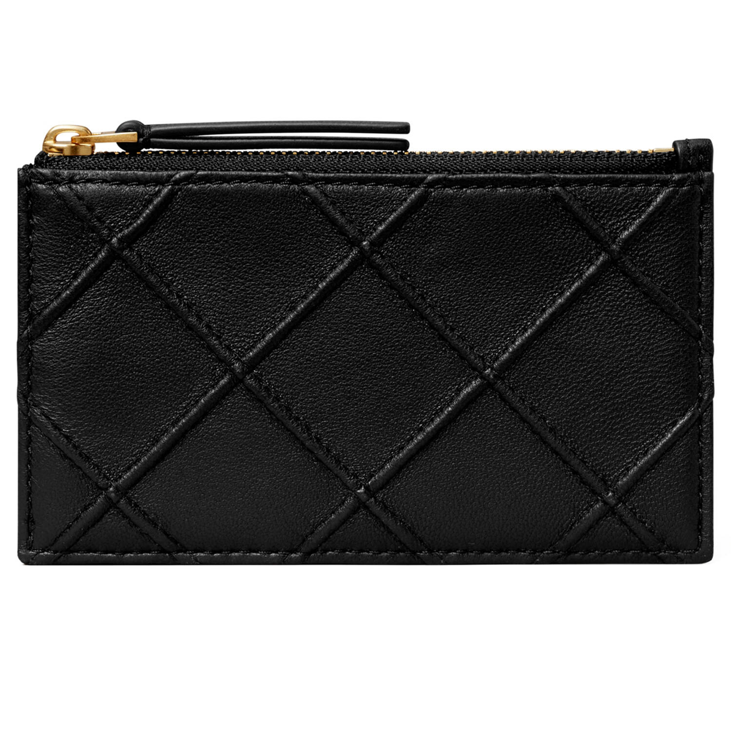 ader error ジャンプスーツ オーバーロール ader error ジャンプスーツ オーバーロール