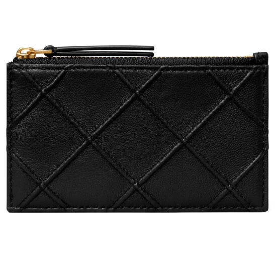 Cardcase Fleming Soft