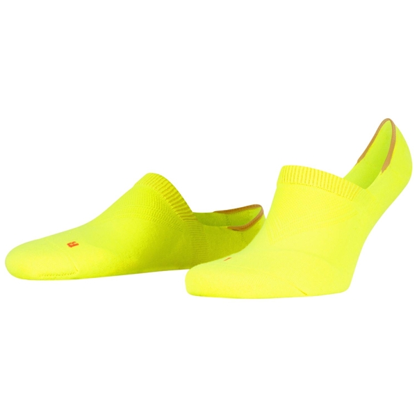 Falke cool kick unisex