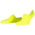 FALKE Cool Kick Unisex