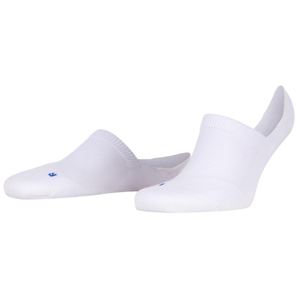 Falke cool kick unisex