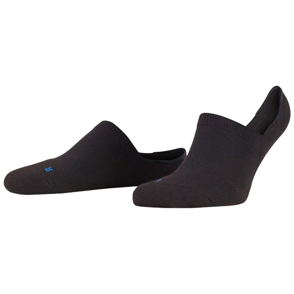 Falke cool kick unisex