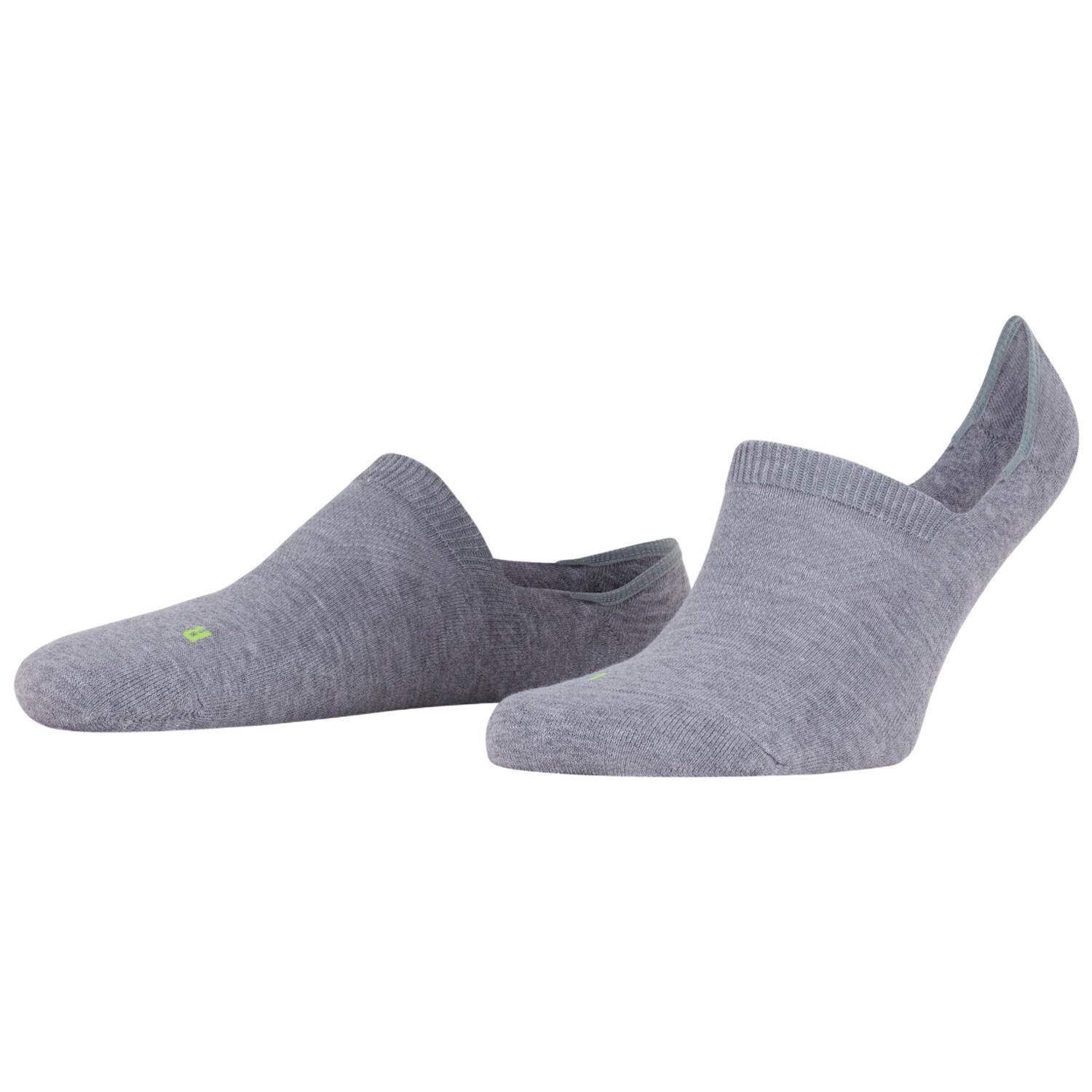 Falke cool kick unisex