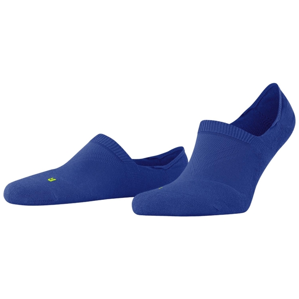 Falke cool kick unisex