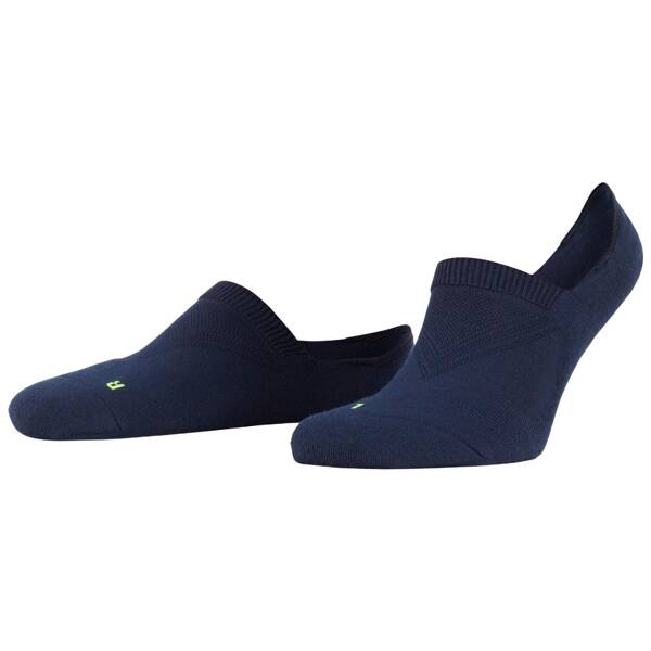 Falke cool kick unisex