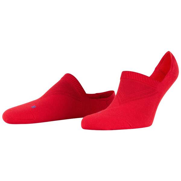 Falke cool kick unisex