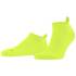 FALKE Cool Kick Unisex