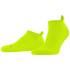 FALKE Cool Kick Unisex