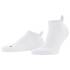 FALKE Cool Kick Unisex