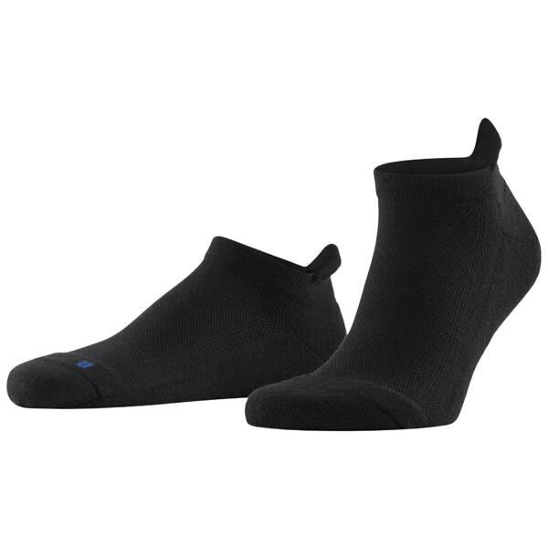 Falke cool kick unisex