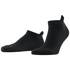 FALKE Cool Kick Unisex