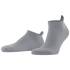 FALKE Cool Kick Unisex