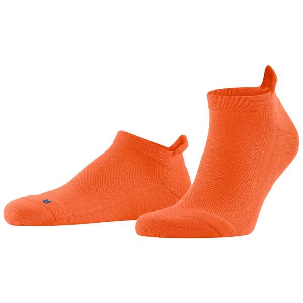 Falke cool kick unisex