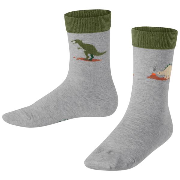 FALKE Dinosaurs Kinder